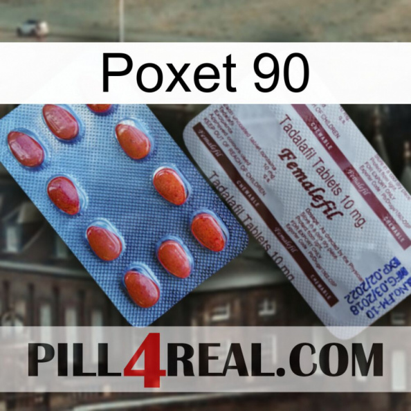 Poxet 90 36.jpg